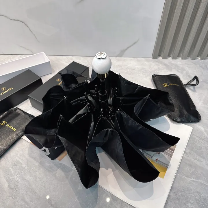 スーパーコピー シャネル 傘