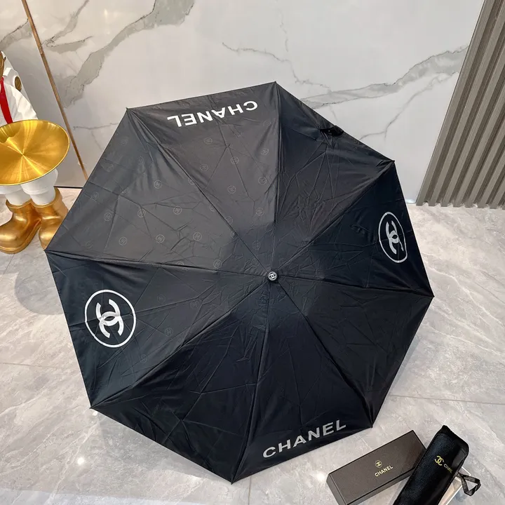 スーパーコピー シャネル 傘