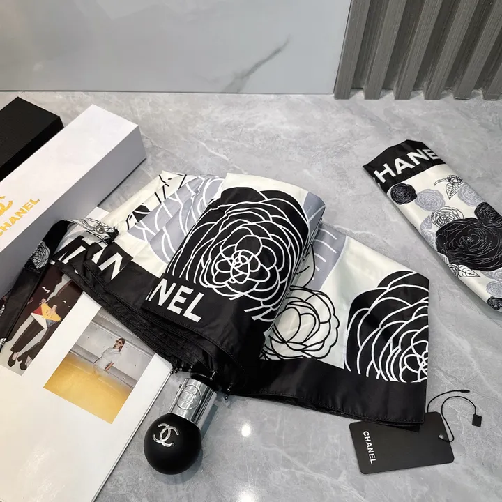 スーパーコピー シャネル 傘