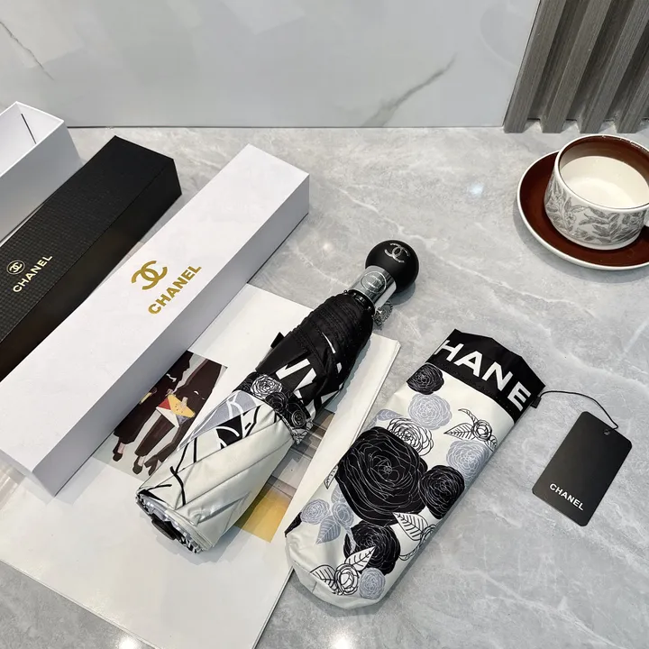 スーパーコピー シャネル 傘