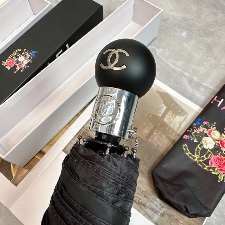 スーパーコピー シャネル 傘