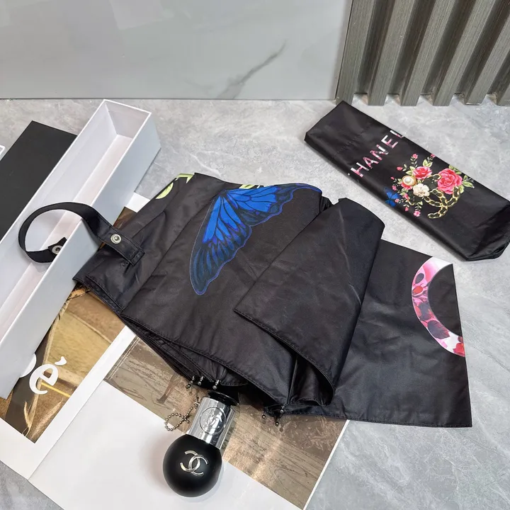 スーパーコピー シャネル 傘