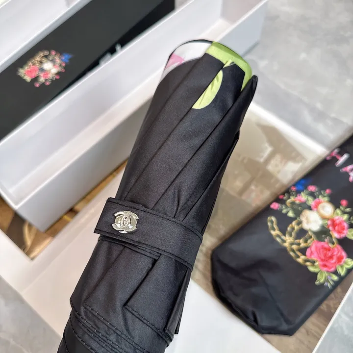 スーパーコピー シャネル 傘