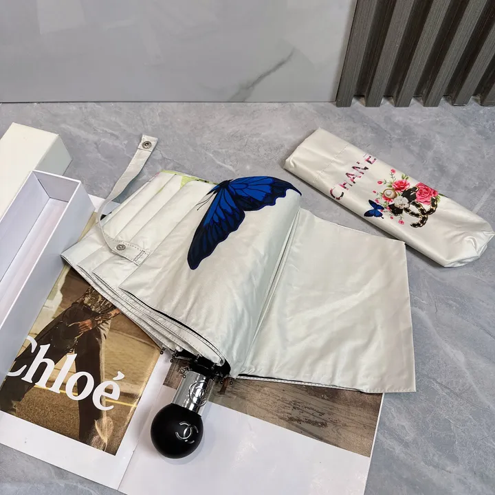 スーパーコピー シャネル 傘