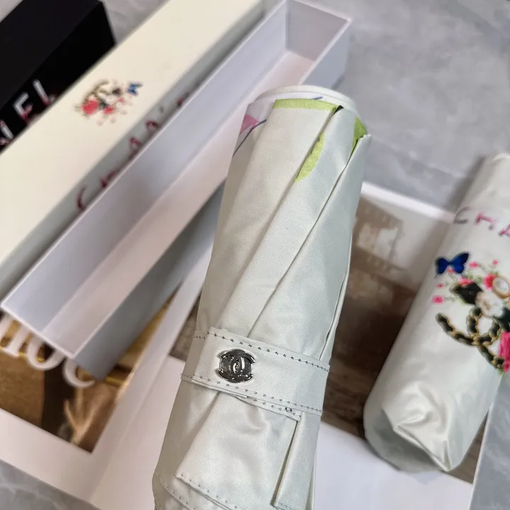 スーパーコピー シャネル 傘