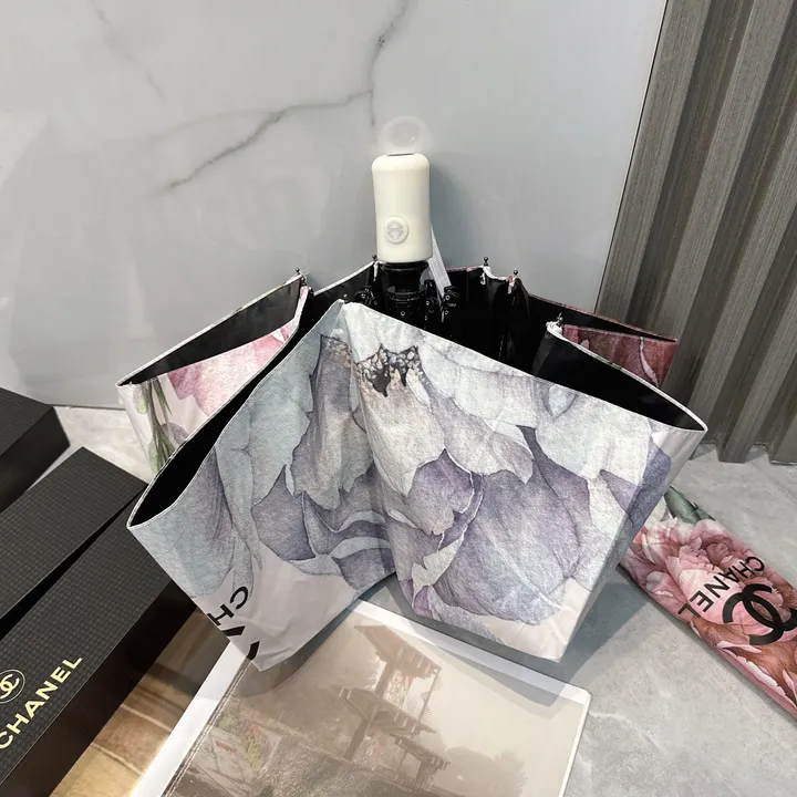 スーパーコピー シャネル 傘