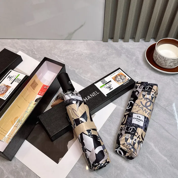 スーパーコピー シャネル 傘