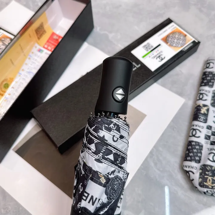 スーパーコピー シャネル 傘