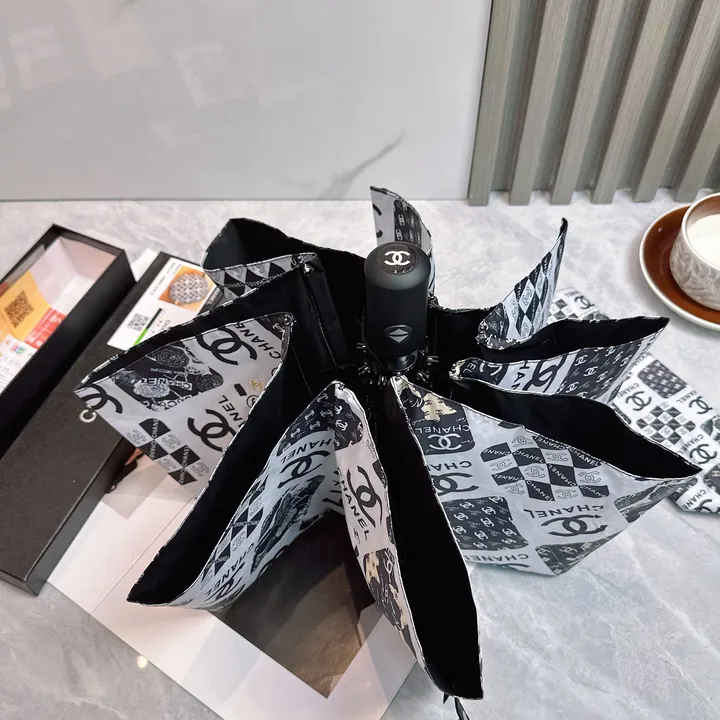 スーパーコピー シャネル 傘