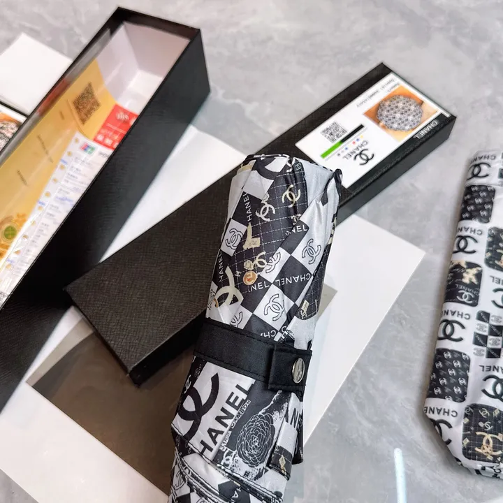 スーパーコピー シャネル 傘