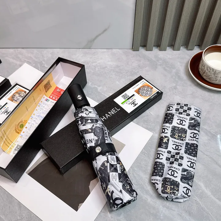 スーパーコピー シャネル 傘