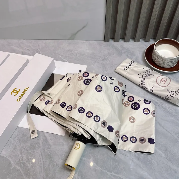 スーパーコピー シャネル 傘