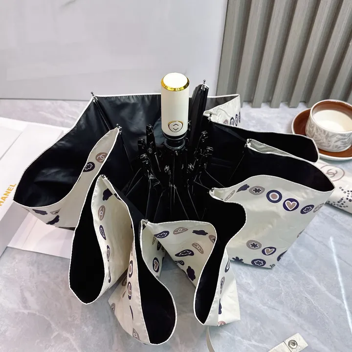 スーパーコピー シャネル 傘