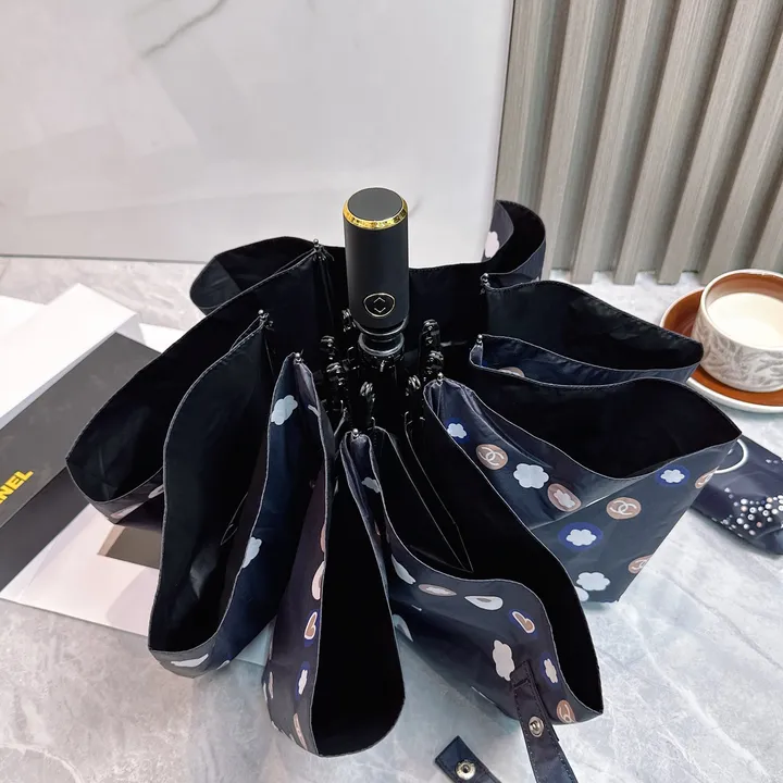 スーパーコピー シャネル 傘