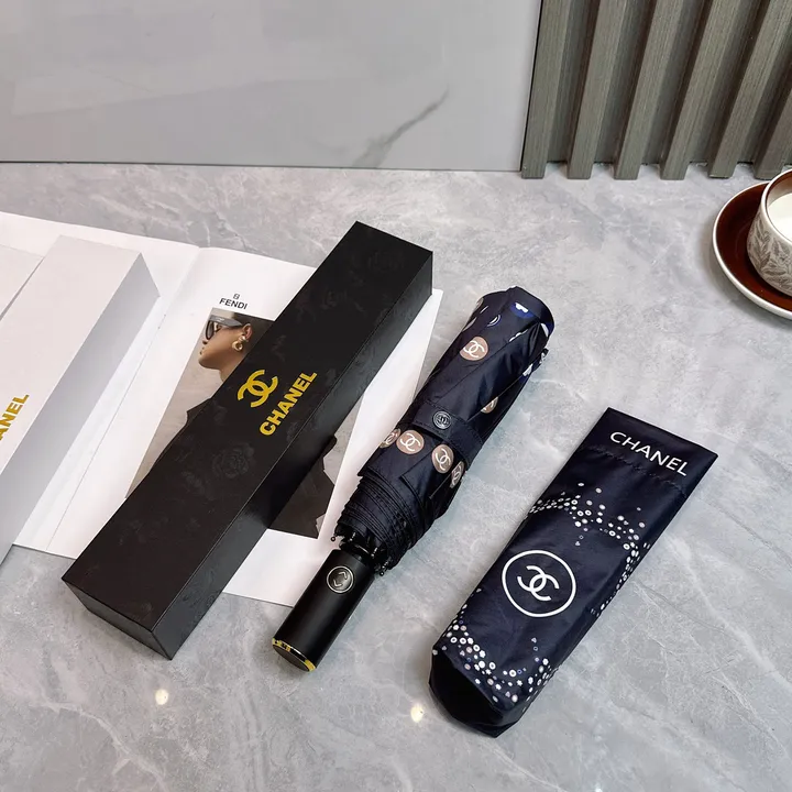 スーパーコピー シャネル 傘