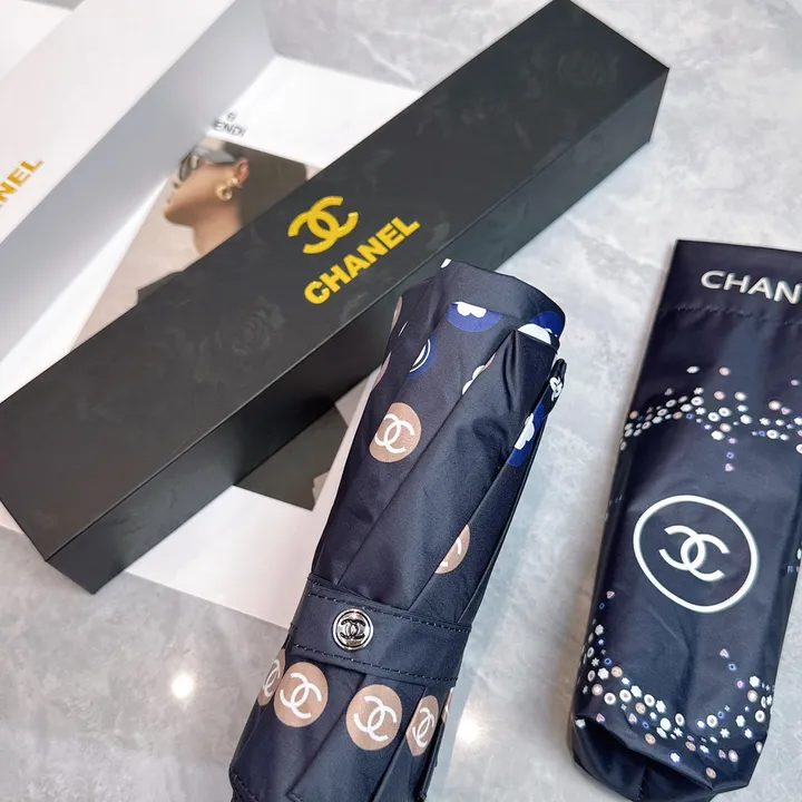 スーパーコピー シャネル 傘