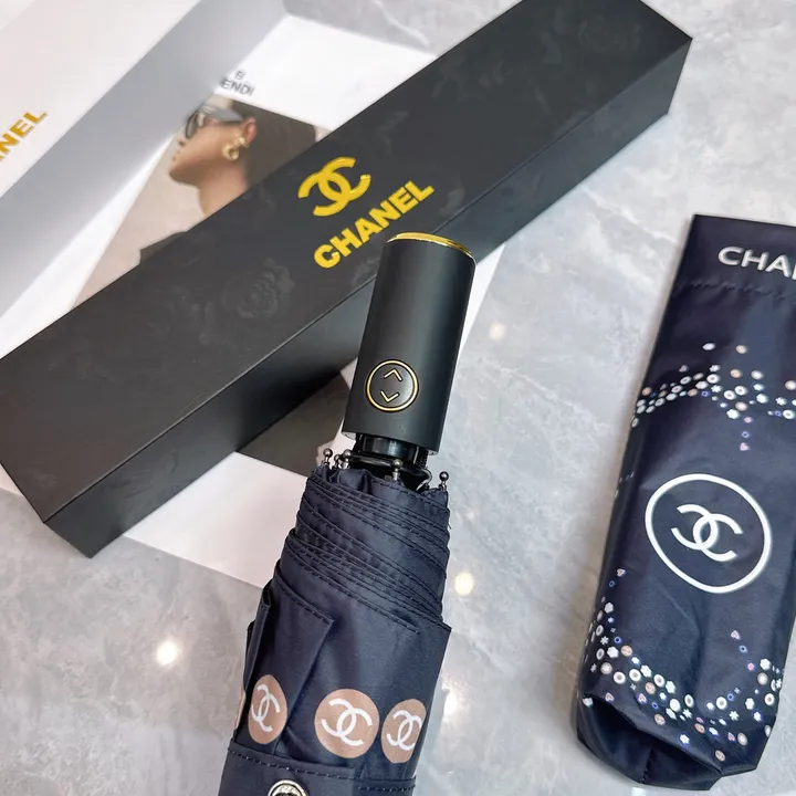 スーパーコピー シャネル 傘