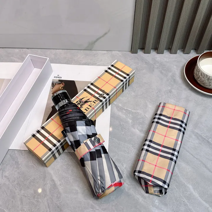 スーパーコピー バレンシアガ 傘