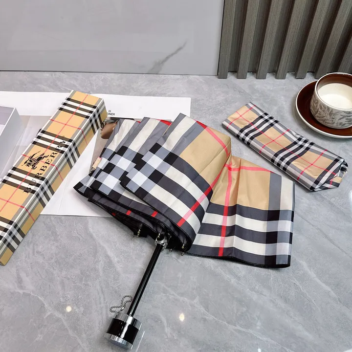 スーパーコピー バレンシアガ 傘