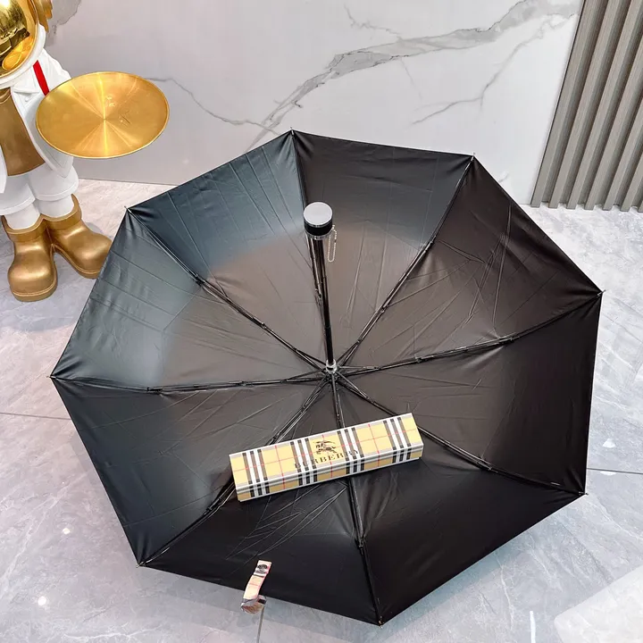 スーパーコピー バレンシアガ 傘