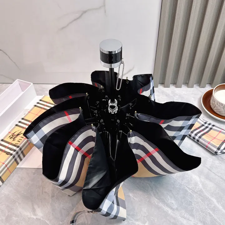 スーパーコピー バレンシアガ 傘