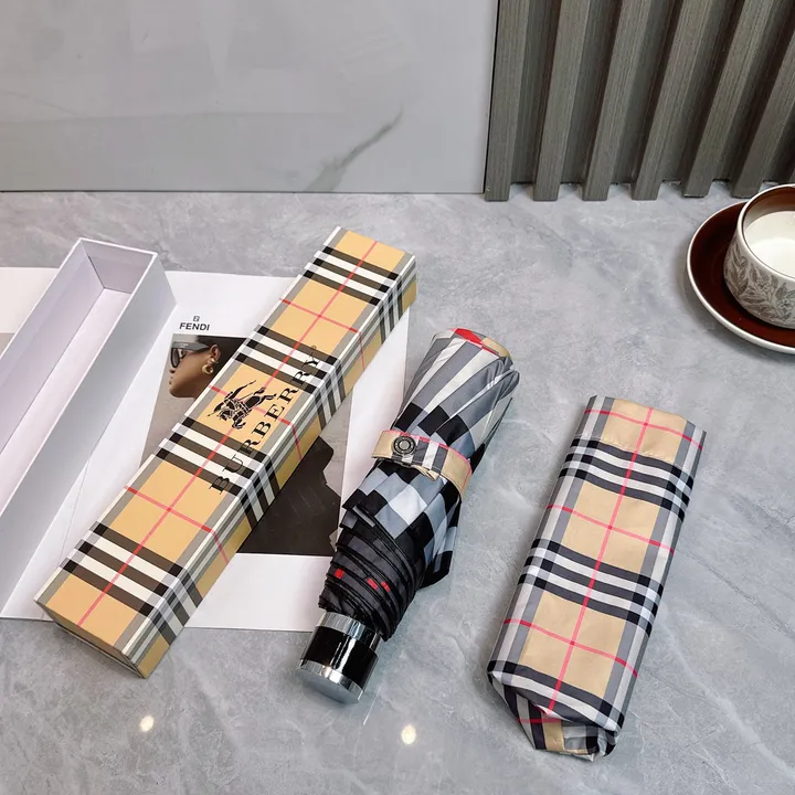 スーパーコピー バレンシアガ 傘