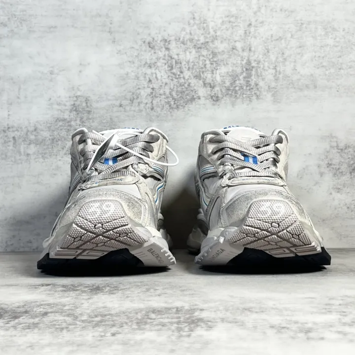 スーパーコピー ロエベ 傘