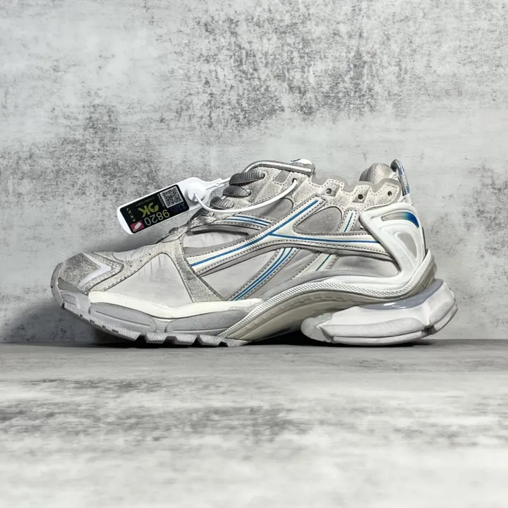 スーパーコピー ロエベ 傘