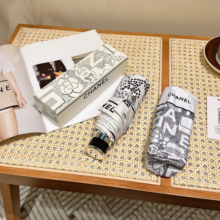 スーパーコピー シャネル 傘