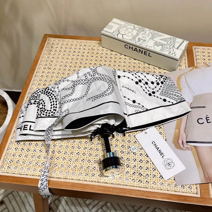 スーパーコピー シャネル 傘