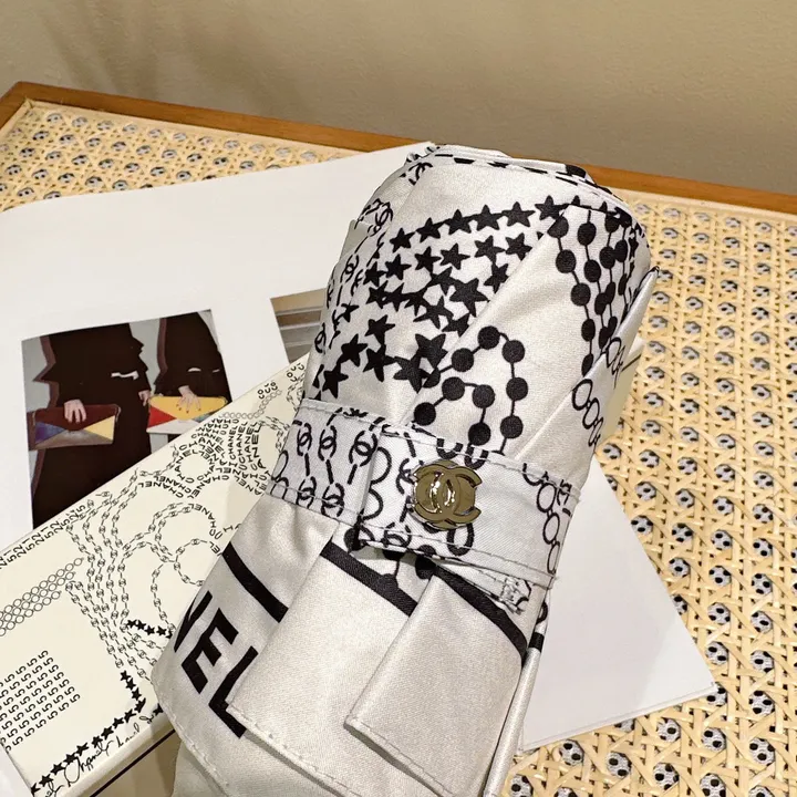 スーパーコピー シャネル 傘