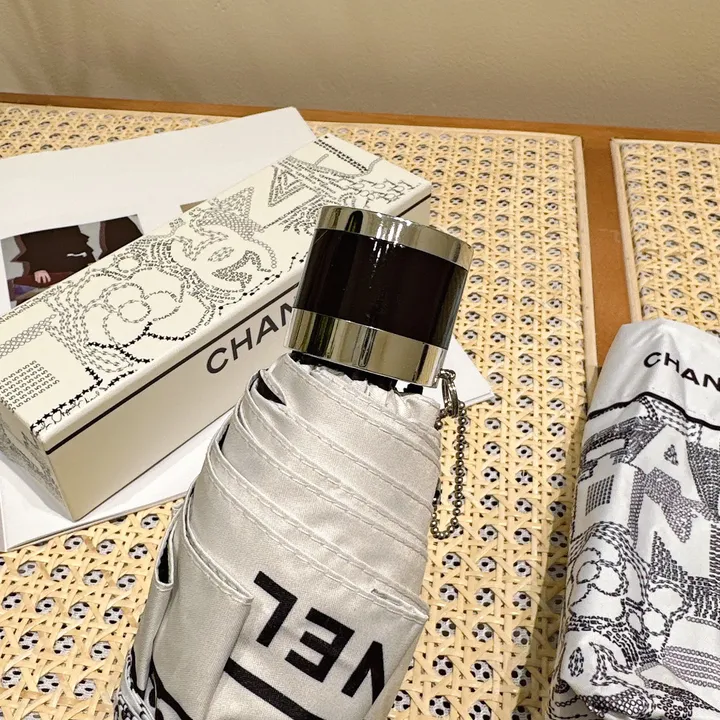 スーパーコピー シャネル 傘