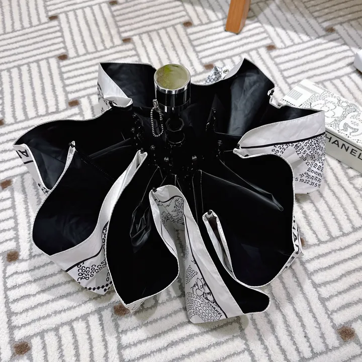 スーパーコピー シャネル 傘