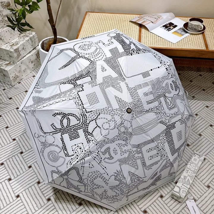 スーパーコピー シャネル 傘