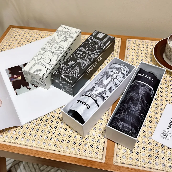 スーパーコピー シャネル 傘