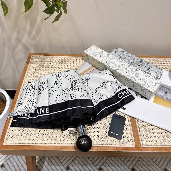 スーパーコピー シャネル 傘