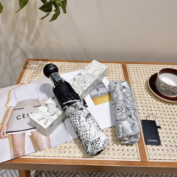 スーパーコピー シャネル 傘