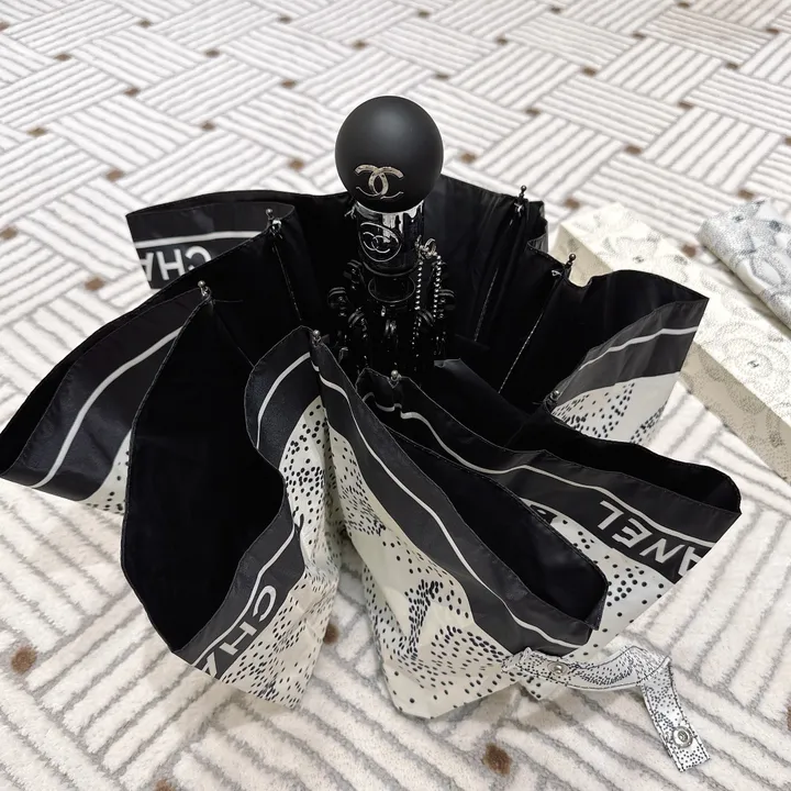 スーパーコピー シャネル 傘