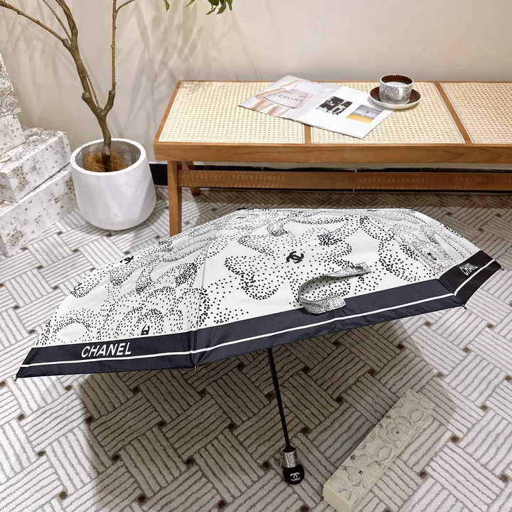 スーパーコピー シャネル 傘