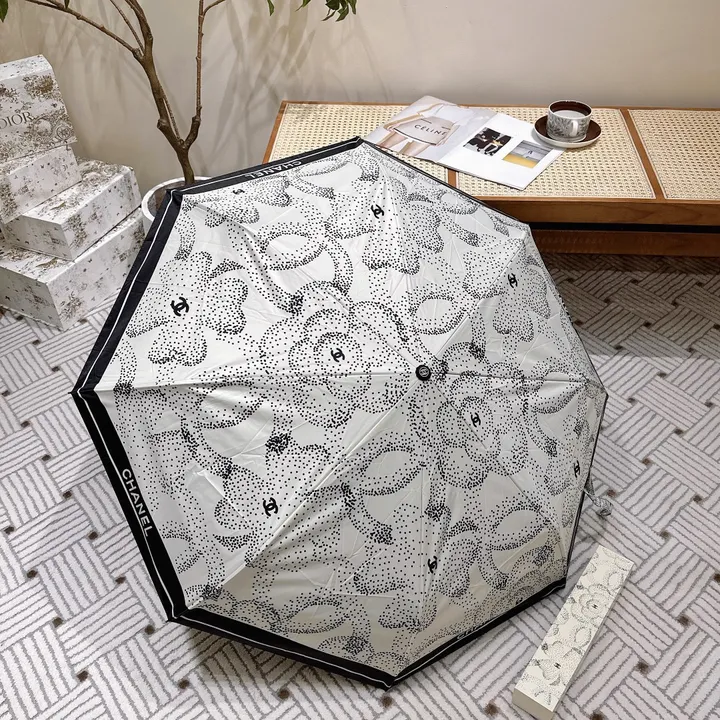 スーパーコピー シャネル 傘