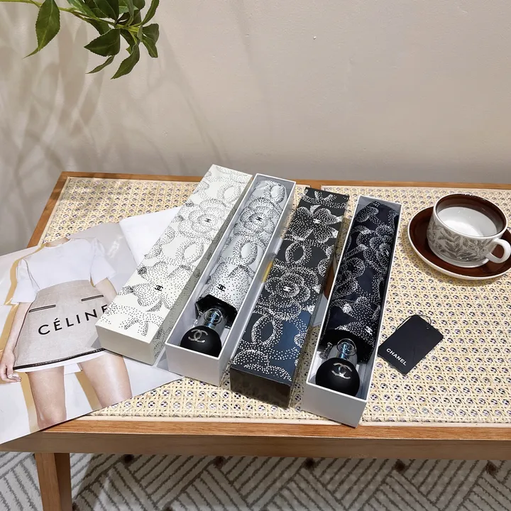 スーパーコピー シャネル 傘