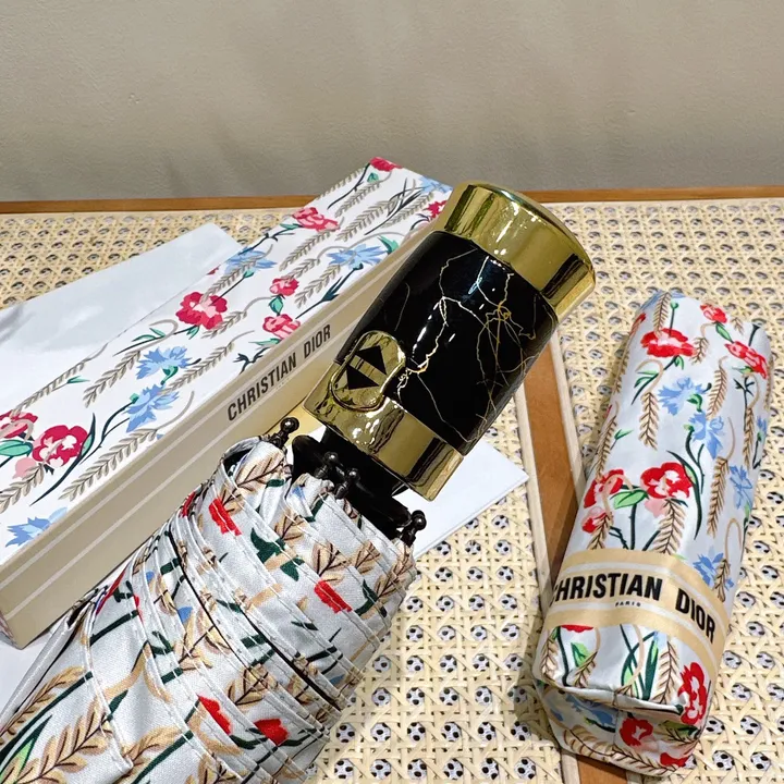 スーパーコピー ディオール 傘