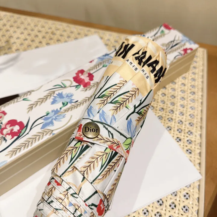 スーパーコピー ディオール 傘