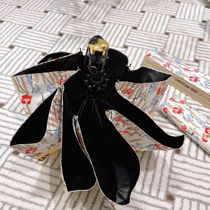 スーパーコピー ディオール 傘