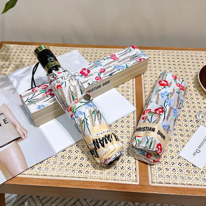 スーパーコピー ディオール 傘