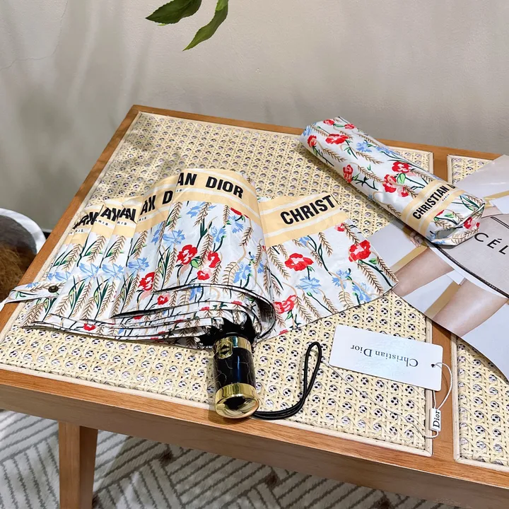 スーパーコピー ディオール 傘