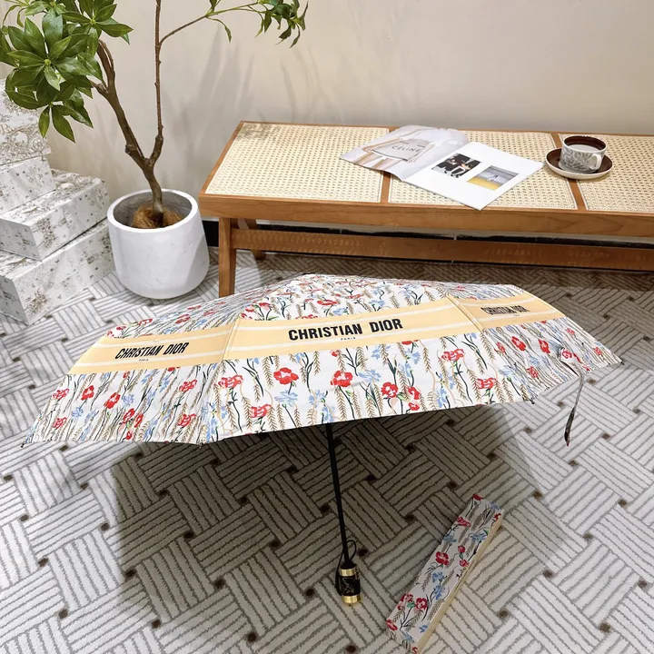 スーパーコピー ディオール 傘