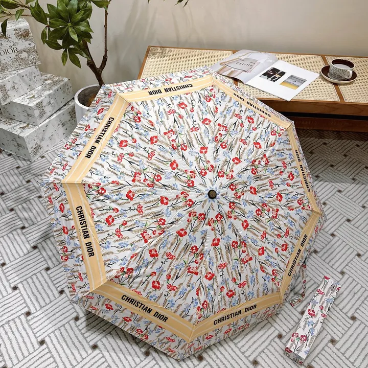 スーパーコピー ディオール 傘