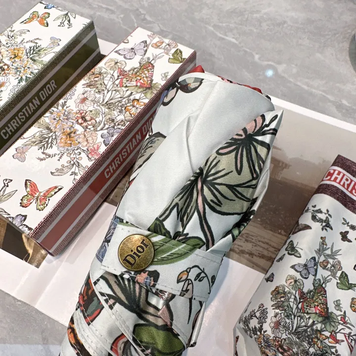 スーパーコピー ディオール 傘