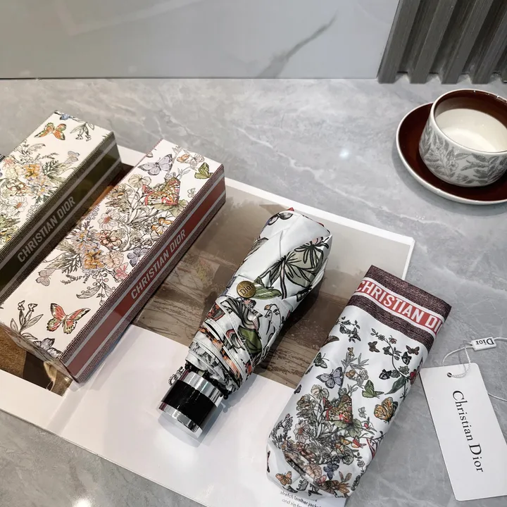 スーパーコピー ディオール 傘